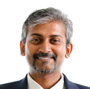 Toupees/Hair Replacement