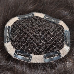 The MicroLines System